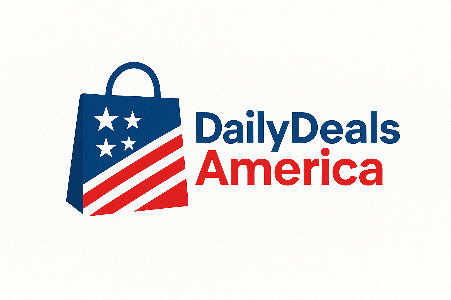 DailyDealsAmerica